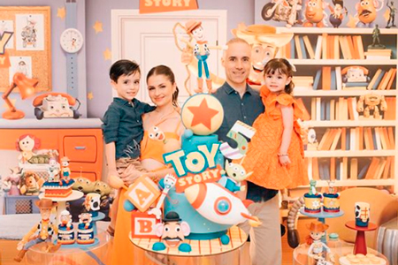 flavia-ribeiro-arthur-toy-story-5-anos