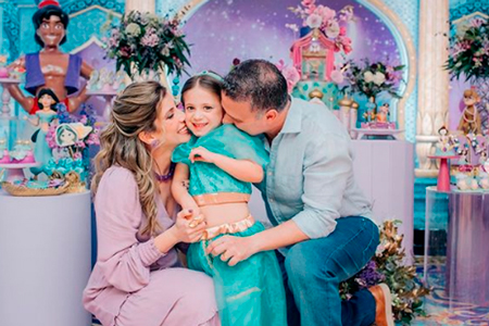 flavia-ribeiro-laura-jasmin