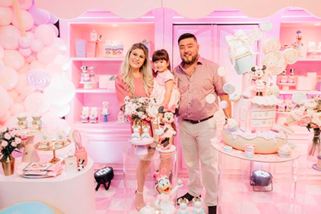 flavia-ribeiro-minnie-doces-decoracao